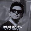 The-Essential-Roy-Orbison-4143-CD