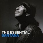 The-Essential-Santana-11853-CD