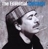 The-Essential-Santana-7633-CD