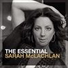 The-Essential-Sarah-McLachlan-11795-CD
