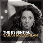The-Essential-Sarah-McLachlan-11795-CD