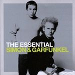 The-Essential-Simon-Garfunkel-555-CD