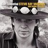 The-Essential-Stevie-Ray-Vaughan-And-Double-Troubl-14590-CD