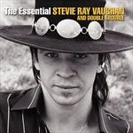 The-Essential-Stevie-Ray-Vaughan-And-Double-Troubl-14590-CD