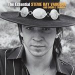 The-Essential-Stevie-Ray-Vaughan-and-Double-Troubl-14712-Vinyl