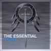The-Essential-Toto-9058-CD
