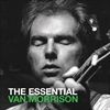 The-Essential-Van-Morrison-12478-CD