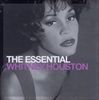 The-Essential-Whitney-Houston-9362-CD