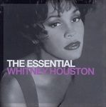 The-Essential-Whitney-Houston-9362-CD