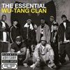 The-Essential-WuTang-Clan-12532-CD