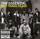 The-Essential-WuTang-Clan-12532-CD