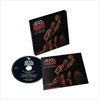 The-Eternal-Idol-2025-Remaster-39-CD
