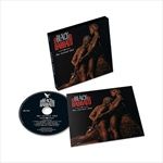 The-Eternal-Idol-2025-Remaster-39-CD