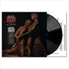 The-Eternal-Idol-2025-Remaster-LP-38-Vinyl