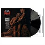 The-Eternal-Idol-2025-Remaster-LP-38-Vinyl