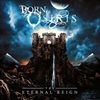 The-Eternal-Reign-748-Vinyl