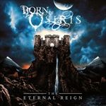 The-Eternal-Reign-748-Vinyl