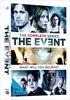 The-Event-2779-DVD-D-E