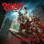 The-Everlasting-Plague-225-CD