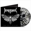 The-Evil-Divide-2-Vinyl