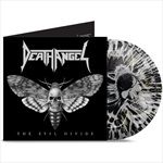 The-Evil-Divide-2-Vinyl
