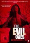 The-Evil-Ones-42-DVD-D