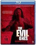 The-Evil-Ones-BR-43-Blu-ray-D