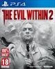 The-Evil-Within-2-PS4-D