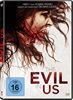 The-Evil-in-Us-4484-DVD-D