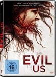 The-Evil-in-Us-4484-DVD-D
