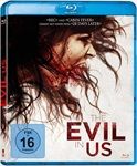 The-Evil-in-Us-BR-4485-Blu-ray-D