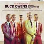 The-Exciting-Sounds-of-Buck-Owens-And-His-Buckaroo-236-Vinyl