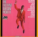 The-Exciting-Wilson-Pickett-10-Vinyl