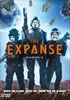 The-Expanse-Saison-3-1927-DVD-F
