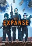 The-Expanse-Saison-3-1927-DVD-F