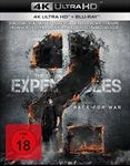 The-Expendables-2-4K-Blu-ray-D