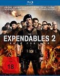 The-Expendables-2-BR-Blu-ray-D
