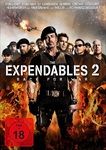 The-Expendables-2-DVD-D