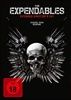 The-Expendables-327-DVD-D