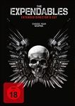 The-Expendables-327-DVD-D