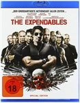 The-Expendables-BR-328-Blu-ray-D