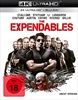 The-Expendables-BluRay-Box-4K-326-Blu-ray-D