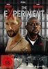 The-Experiment-1345-DVD-D