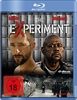 The-Experiment-BR-1025-Blu-ray-D