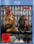The-Experiment-BR-1025-Blu-ray-D