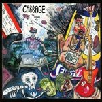 The-Extended-Play-Of-Cruelty-1644-CD