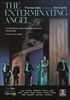 The-Exterminating-Angel-4692-DVD
