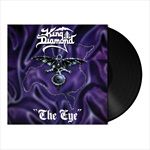 The-Eye-16-Vinyl
