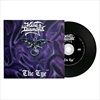 The-Eye-39-CD