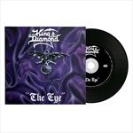 The-Eye-39-CD